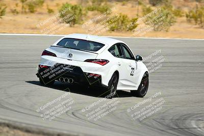 media/Jun-01-2025-VIP Trackdays (Sun) [[b20349723e]]/B Group/Session 2 (Turns 7 and 8)/